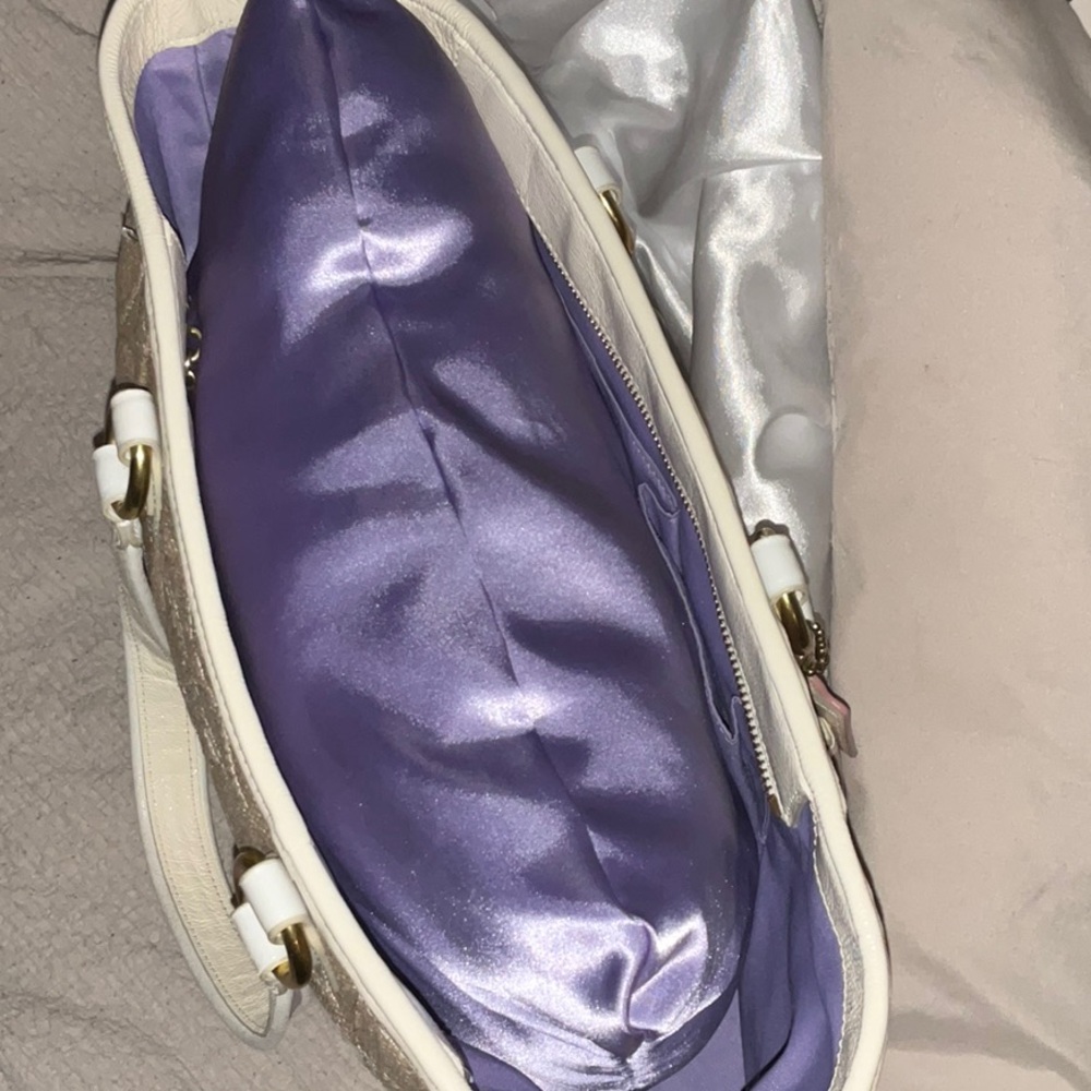 Custom Purse Pillow